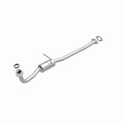 MagnaFlow Exhaust Products 22616 - Catalytic Converter