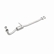 MagnaFlow Exhaust Products 22616 - Catalytic Converter