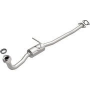 MagnaFlow Exhaust Products 22616 - Catalytic Converter