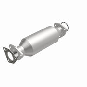 MagnaFlow Exhaust Products 22621 - Standard Grade Direct-Fit Catalytic Converter 2