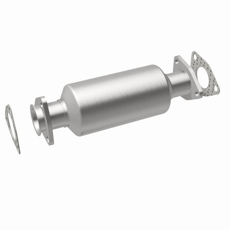 MagnaFlow Exhaust Products 22622 - Standard Grade Direct-Fit Catalytic Converter 2