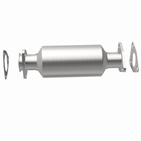 MagnaFlow Exhaust Products 22622 - Standard Grade Direct-Fit Catalytic Converter 3