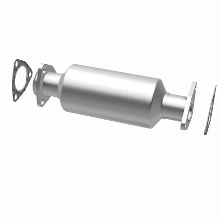 MagnaFlow Exhaust Products 22622 - Standard Grade Direct-Fit Catalytic Converter 4