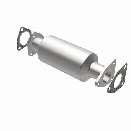 MagnaFlow Exhaust Products 22622 - Standard Grade Direct-Fit Catalytic Converter 5