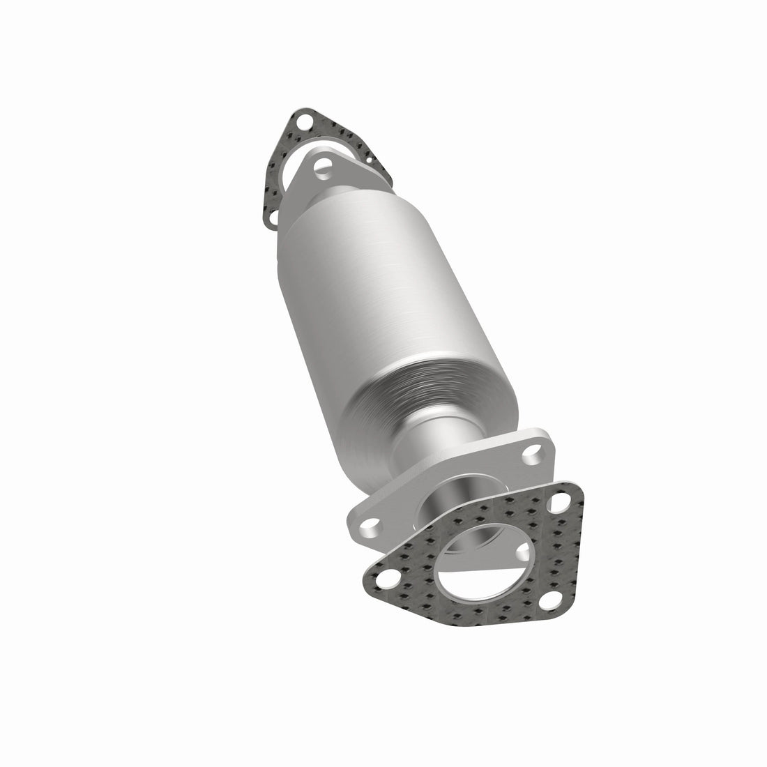 MagnaFlow Exhaust Products 22622 - Standard Grade Direct-Fit Catalytic Converter