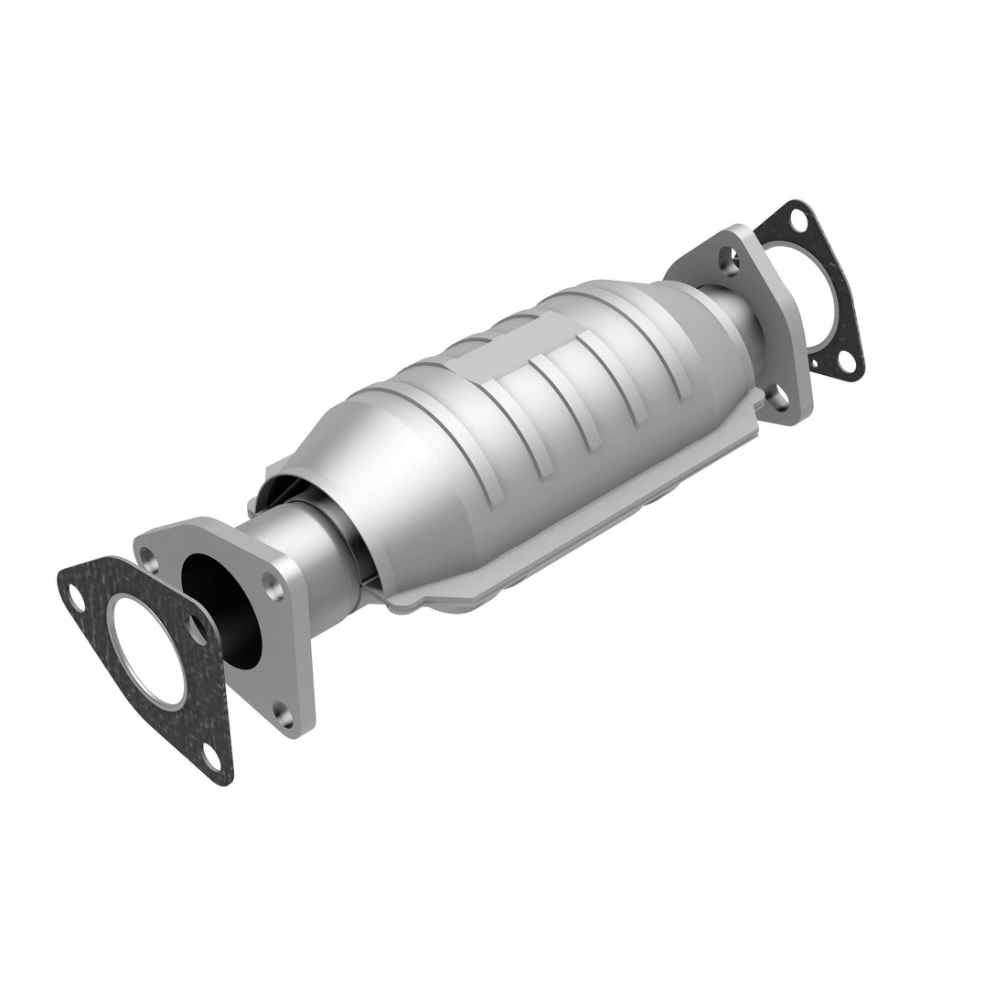 MagnaFlow Exhaust Products 22623 - Standard Grade Direct-Fit Catalytic Converter