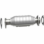 MagnaFlow Exhaust Products Exhaust MagnaFlow Exhaust Products 22623 - Standard Grade Direct-Fit Catalytic Converter