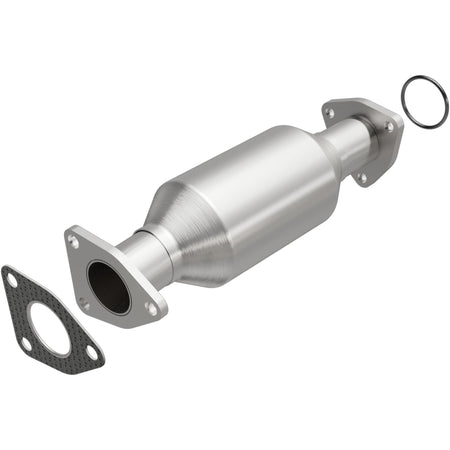 MagnaFlow Exhaust Products 22624 - HM Grade Direct-Fit Catalytic Converter 3