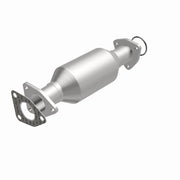 MagnaFlow Exhaust Products 22624 - HM Grade Direct-Fit Catalytic Converter 4