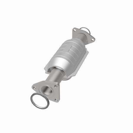 MagnaFlow Exhaust Products 22625 - Standard Grade Direct-Fit Catalytic Converter 5