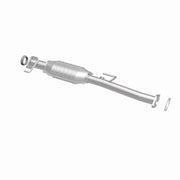 MagnaFlow Exhaust Products 22626 - HM Grade Direct-Fit Catalytic Converter 3