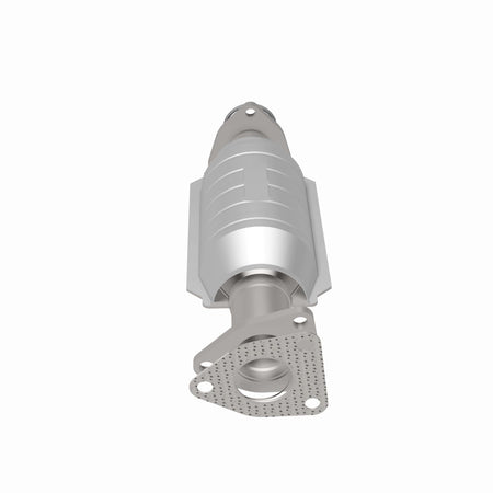 MagnaFlow Exhaust Products Exhaust MagnaFlow Exhaust Products 22627 - Standard Grade Direct-Fit Catalytic Converter