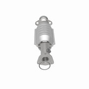MagnaFlow Exhaust Products 22628 - HM Grade Direct-Fit Catalytic Converter 2