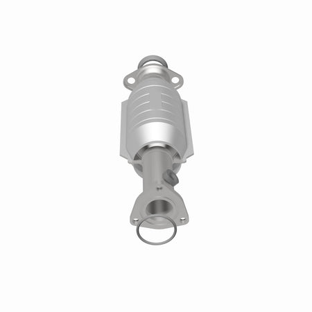 MagnaFlow Exhaust Products 22628 - HM Grade Direct-Fit Catalytic Converter 2