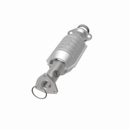 MagnaFlow Exhaust Products 22628 - HM Grade Direct-Fit Catalytic Converter 3
