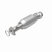 MagnaFlow Exhaust Products 22628 - HM Grade Direct-Fit Catalytic Converter 4