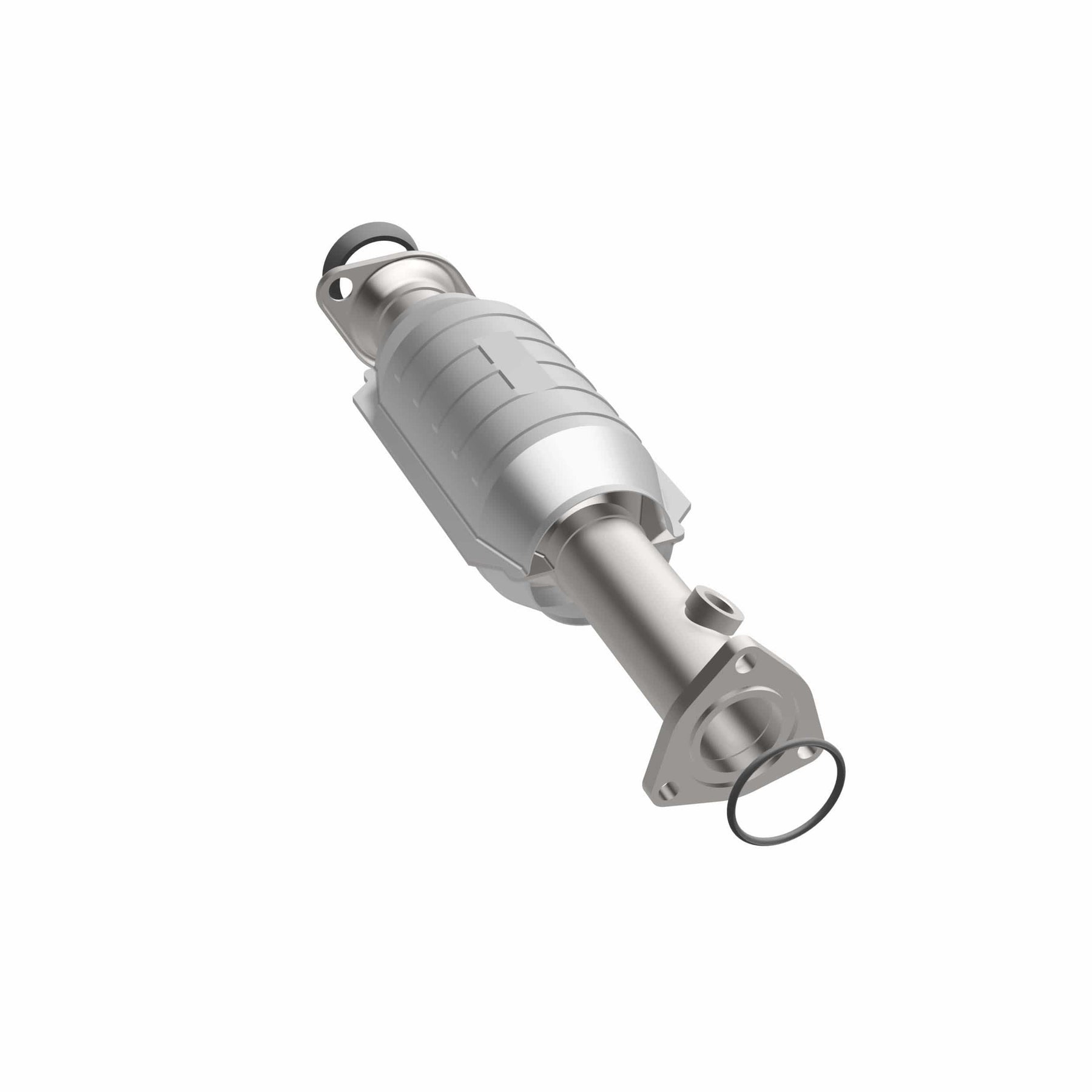 MagnaFlow Exhaust Products Exhaust MagnaFlow Exhaust Products 22629 - HM Grade Direct-Fit Catalytic Converter