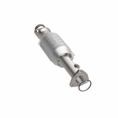 MagnaFlow Exhaust Products Exhaust MagnaFlow Exhaust Products 22629 - HM Grade Direct-Fit Catalytic Converter