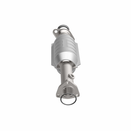 MagnaFlow Exhaust Products Exhaust MagnaFlow Exhaust Products 22629 - HM Grade Direct-Fit Catalytic Converter