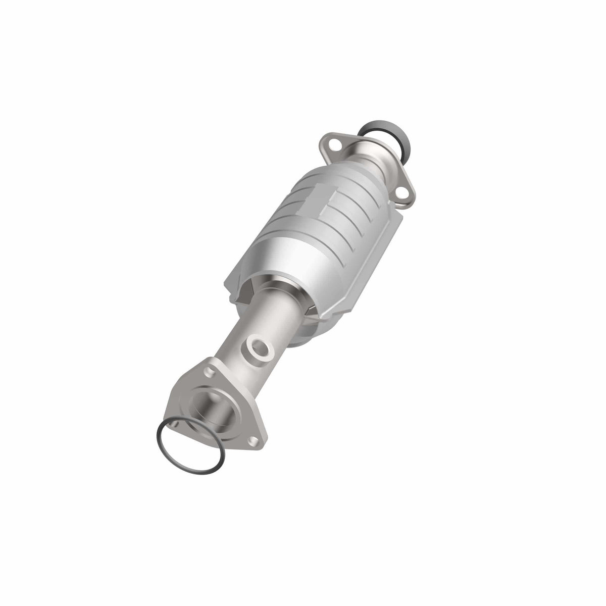 MagnaFlow Exhaust Products Exhaust MagnaFlow Exhaust Products 22629 - HM Grade Direct-Fit Catalytic Converter