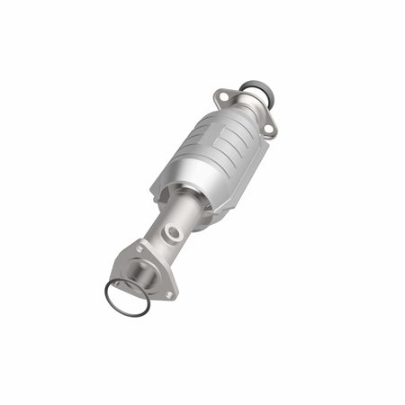 MagnaFlow Exhaust Products Exhaust MagnaFlow Exhaust Products 22629 - HM Grade Direct-Fit Catalytic Converter