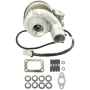 Industrial Injection 5322344SE - 2007.5-2012 6.7 Dodge Cummins Stock Reman Turbo w/Actuator HE300VG 1