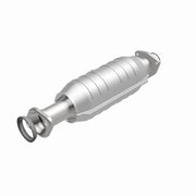 MagnaFlow Exhaust Products 22630 - Catalytic Converter