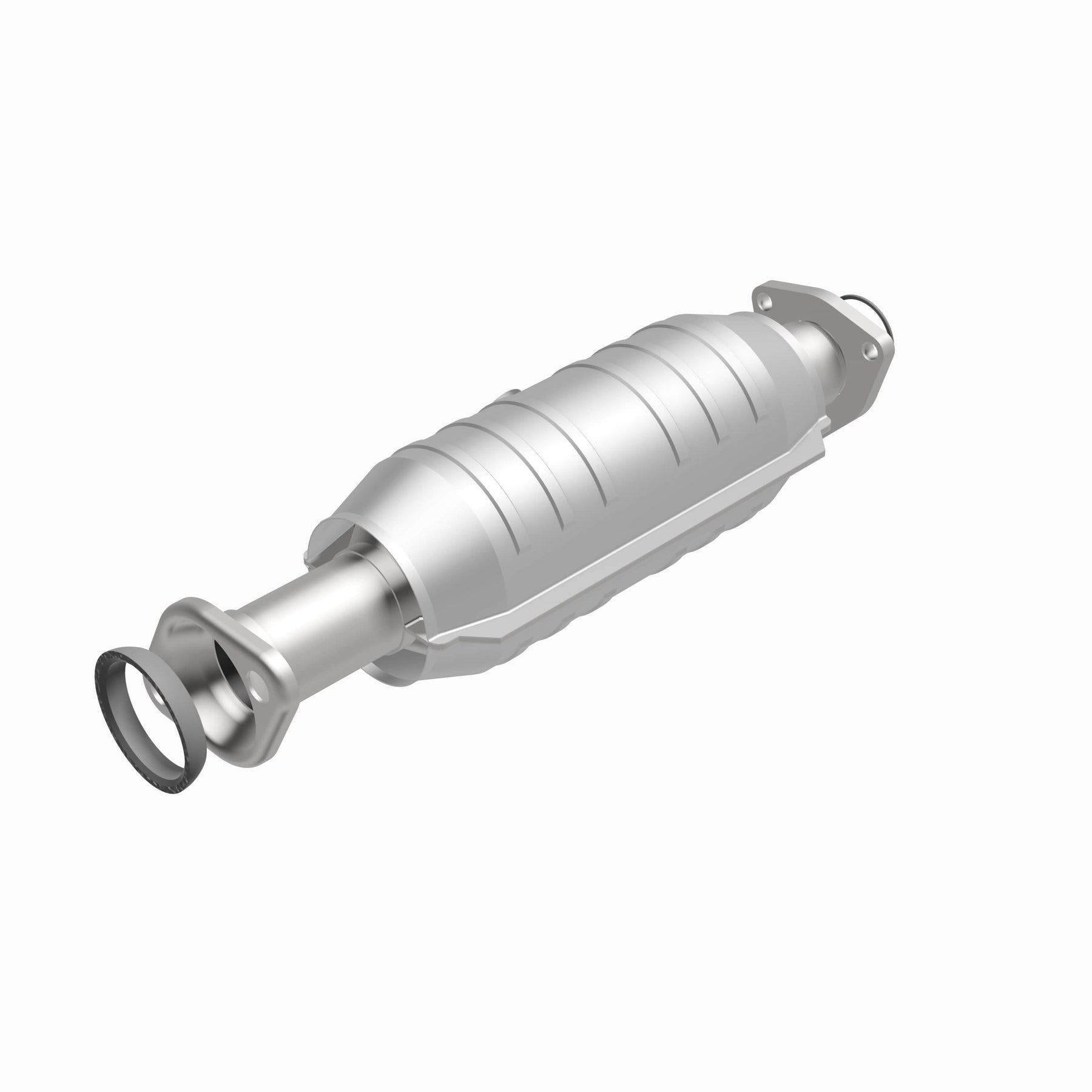 MagnaFlow Exhaust Products 22630 - Catalytic Converter