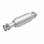 MagnaFlow Exhaust Products 22630 - Catalytic Converter