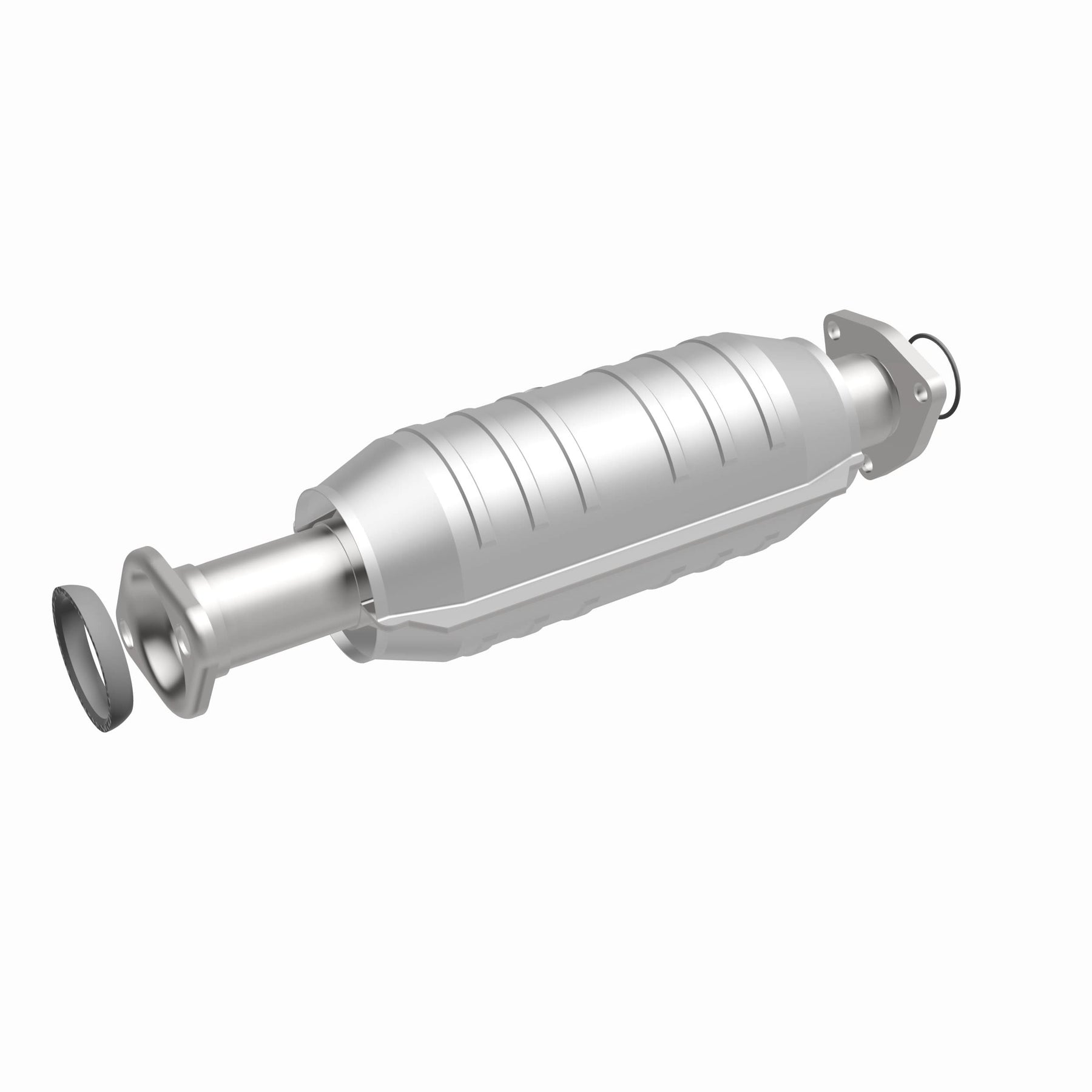 MagnaFlow Exhaust Products 22630 - Catalytic Converter