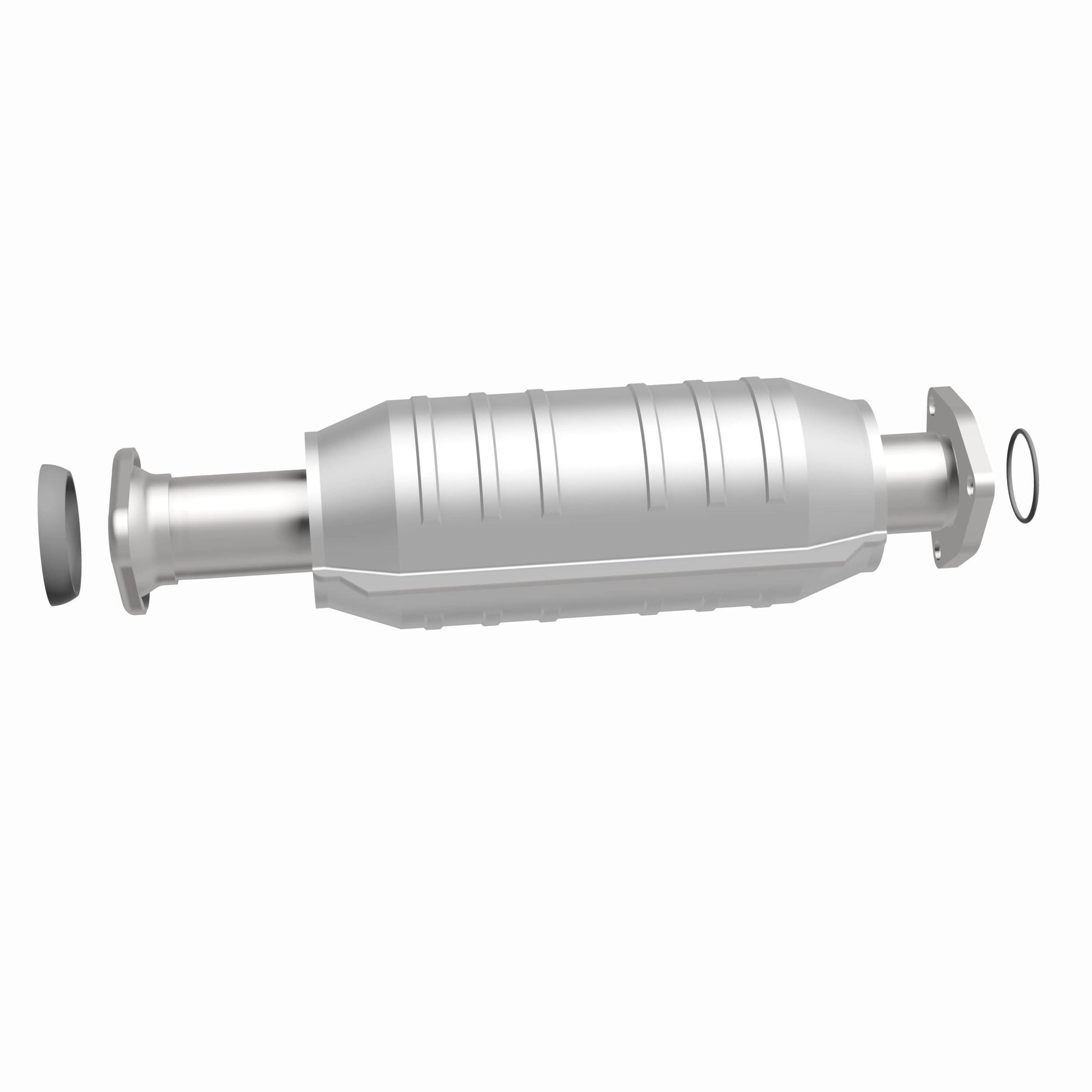 MagnaFlow Exhaust Products 22630 - Catalytic Converter