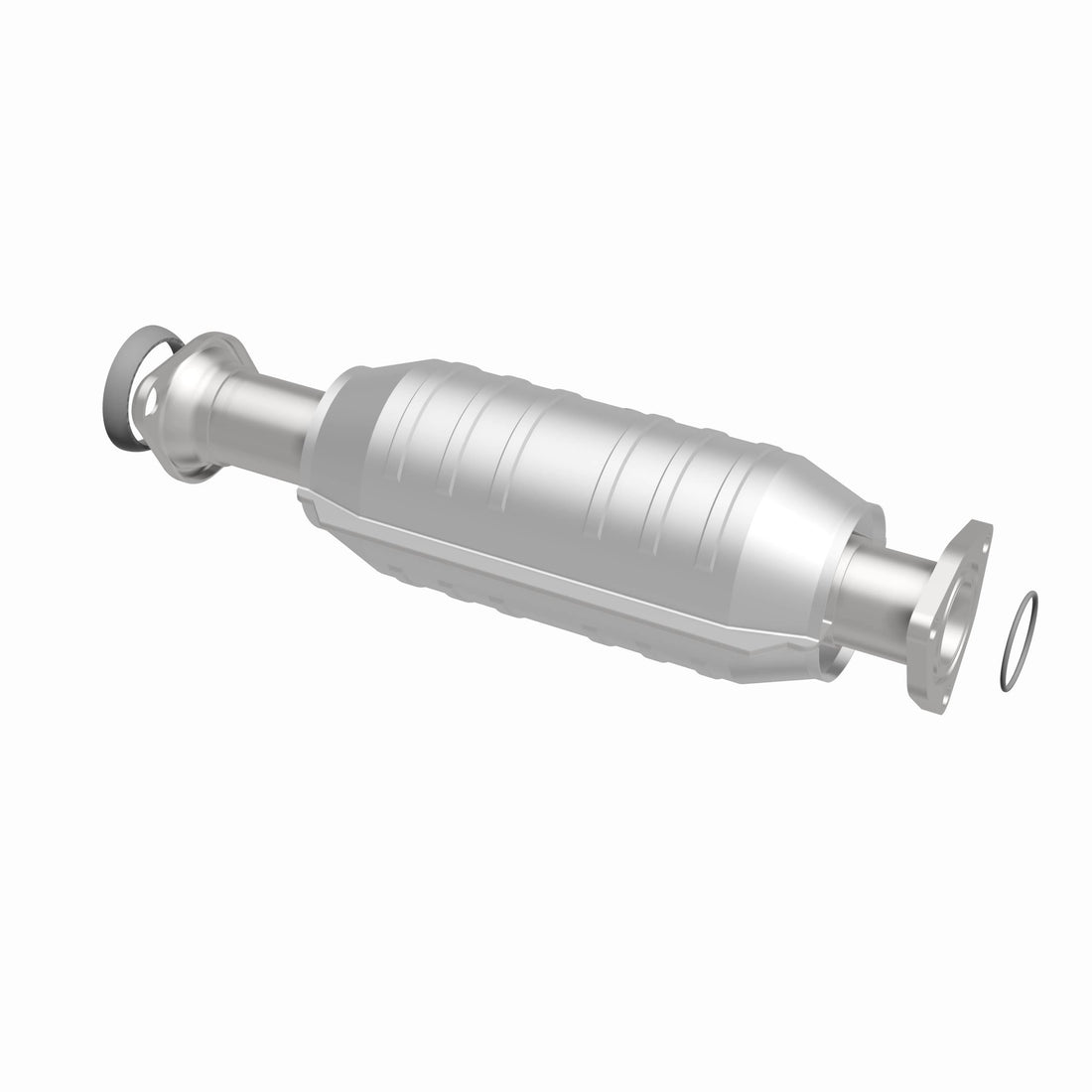 MagnaFlow Exhaust Products 22630 - Catalytic Converter