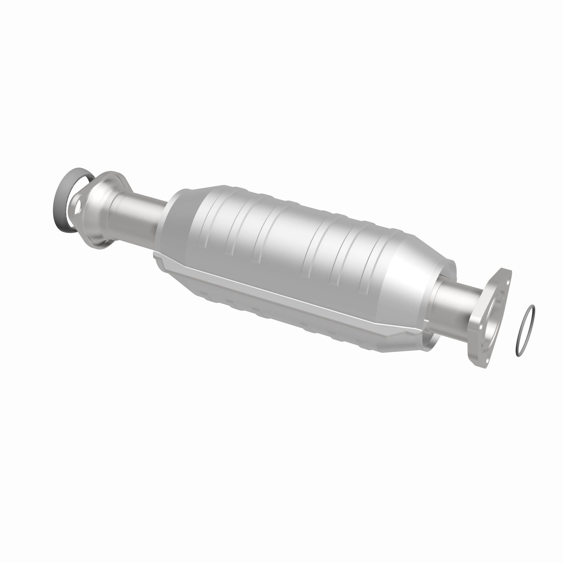 MagnaFlow Exhaust Products 22630 - Catalytic Converter
