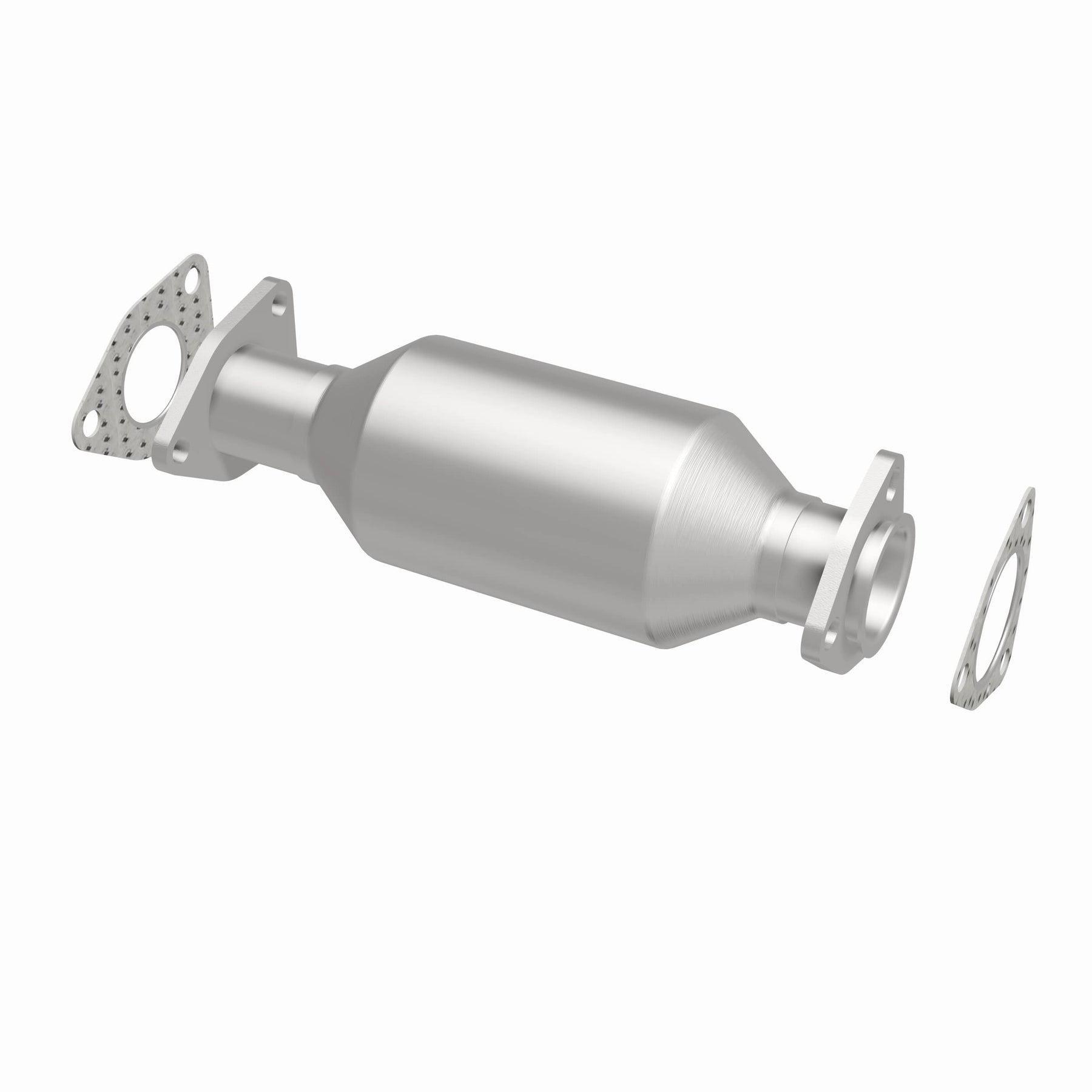 MagnaFlow Exhaust Products 22631 - Catalytic Converter