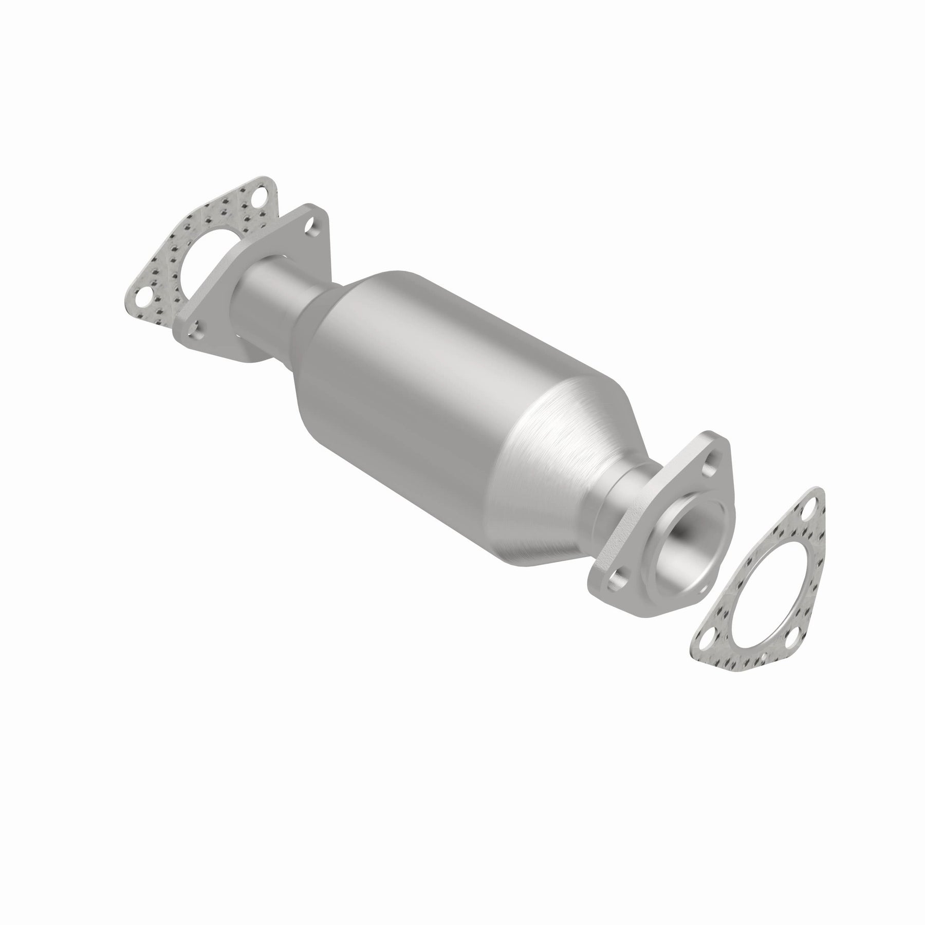 MagnaFlow Exhaust Products 22631 - Catalytic Converter