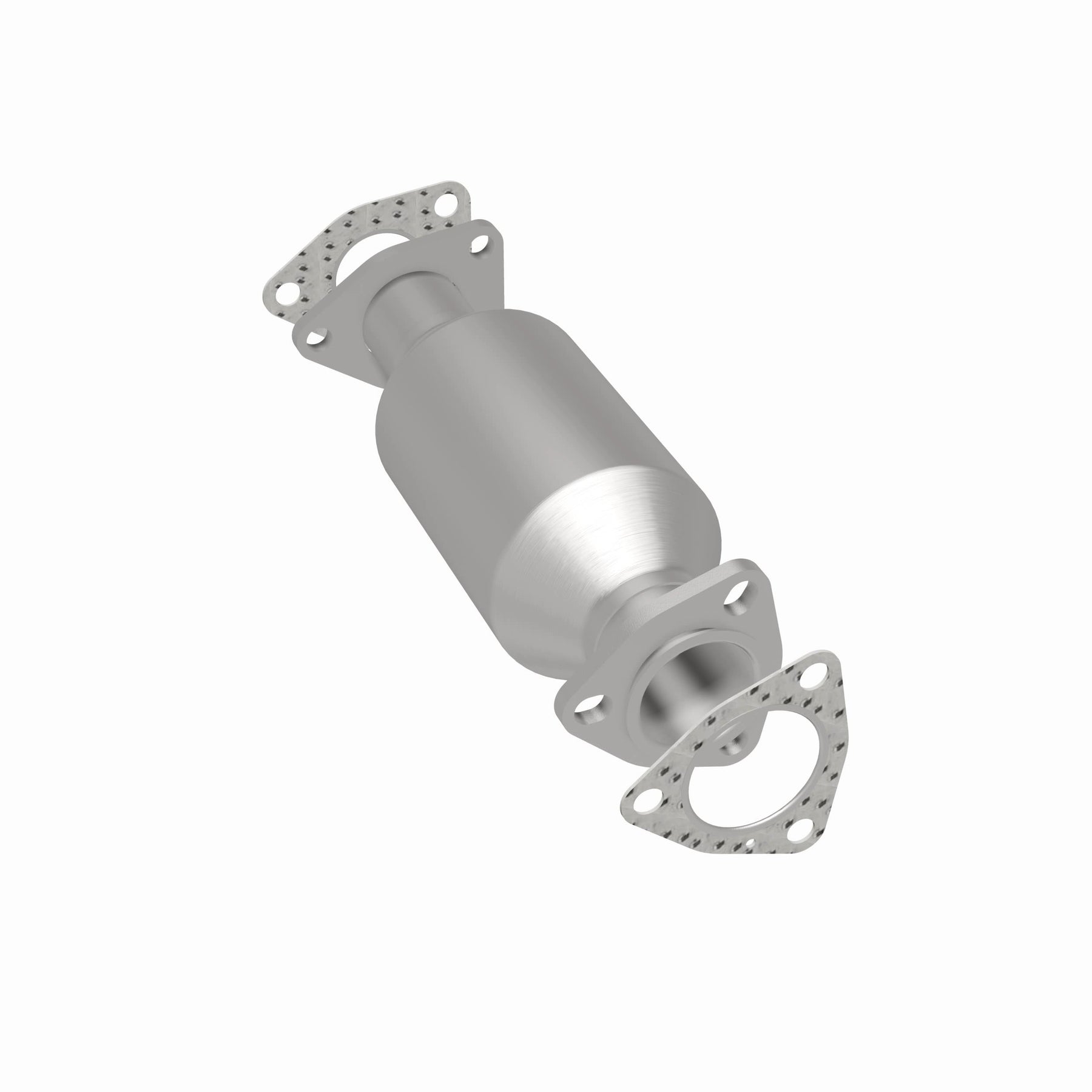 MagnaFlow Exhaust Products 22631 - Catalytic Converter