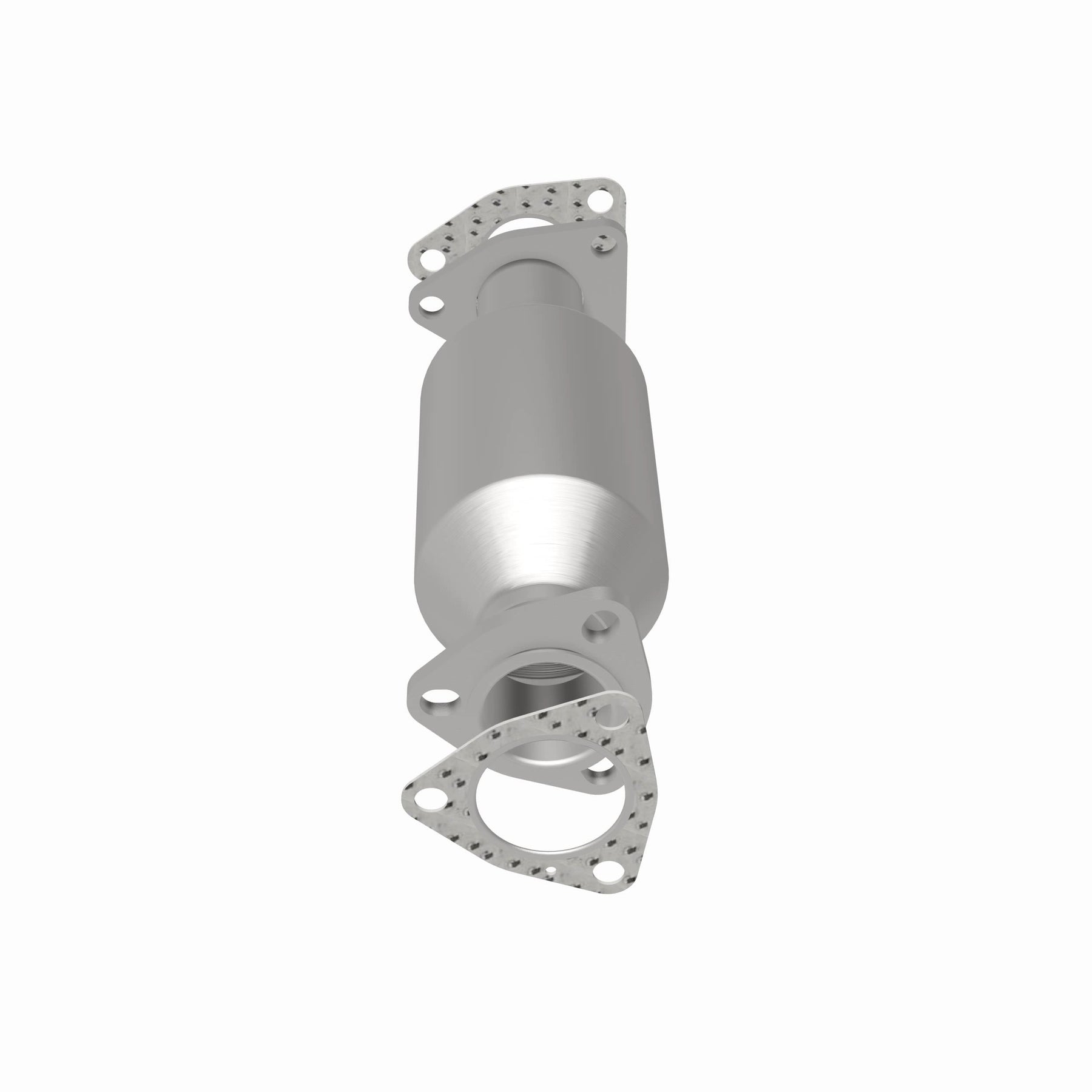MagnaFlow Exhaust Products 22631 - Catalytic Converter