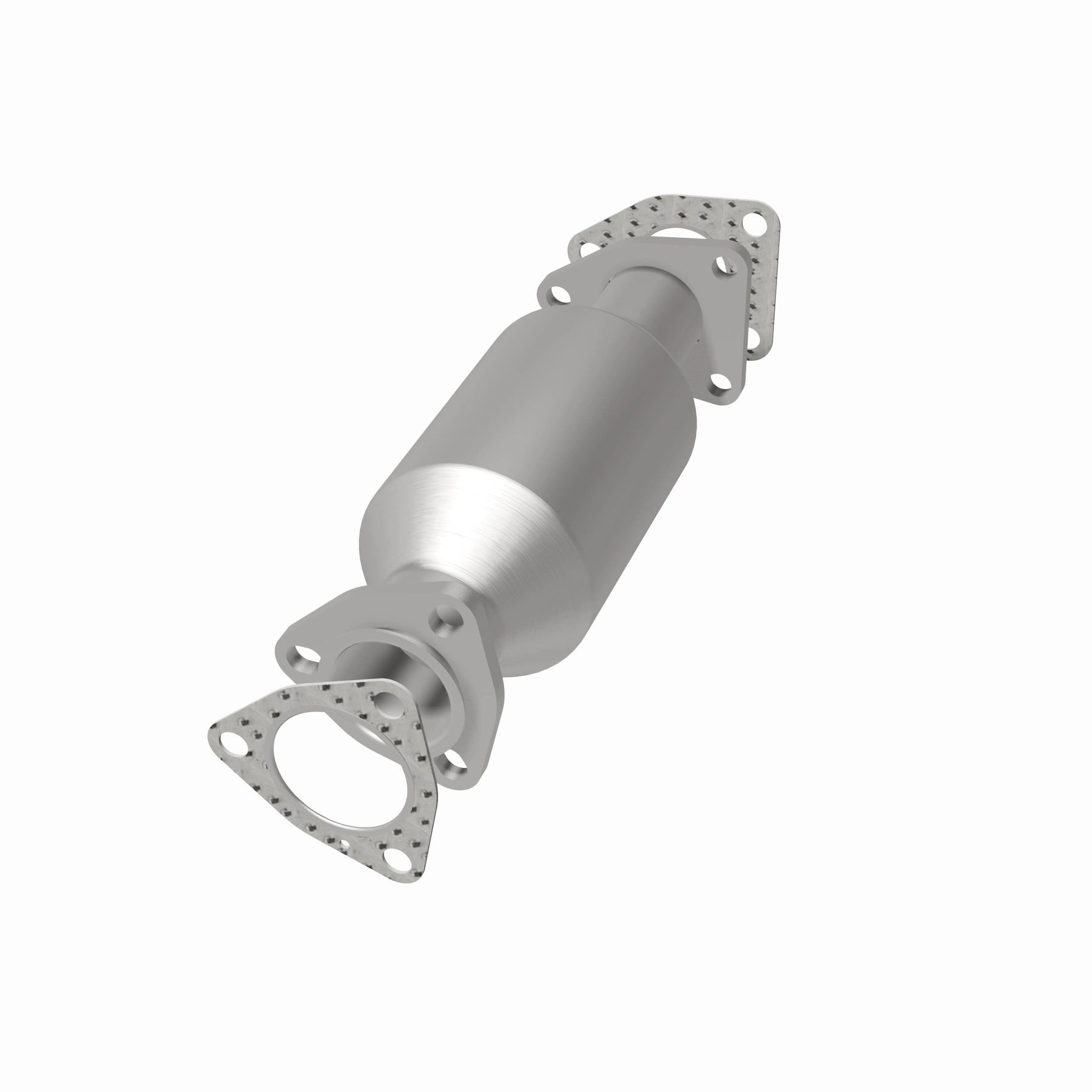 MagnaFlow Exhaust Products 22631 - Catalytic Converter