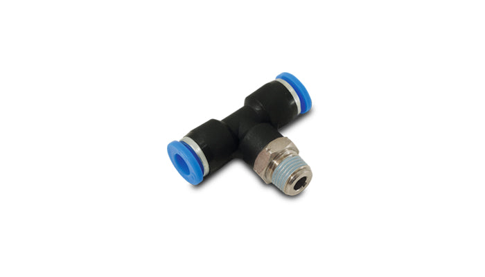 Vibrant Performance 22632 Push-On Hose Fitting