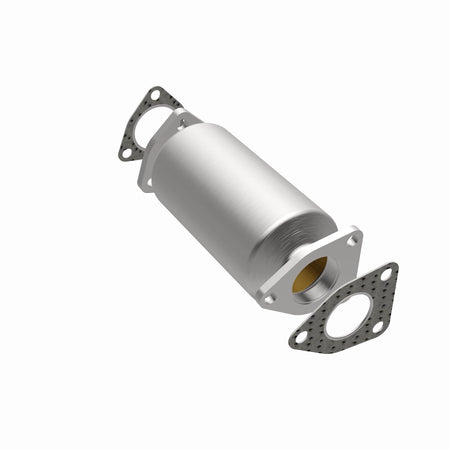 MagnaFlow Exhaust Products 22633 - Standard Grade Direct-Fit Catalytic Converter 3