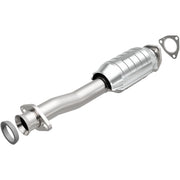 MagnaFlow Exhaust Products 22634 - Catalytic Converter