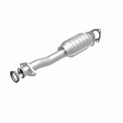 MagnaFlow Exhaust Products 22634 - Catalytic Converter