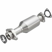 MagnaFlow Exhaust Products Exhaust MagnaFlow Exhaust Products 22635 - Standard Grade Direct-Fit Catalytic Converter