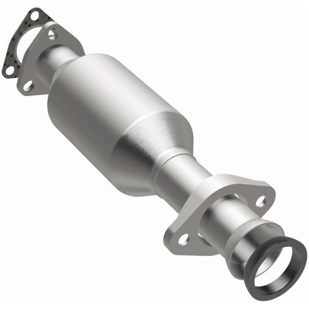MagnaFlow Exhaust Products 22636 - Standard Grade Direct-Fit Catalytic Converter 1