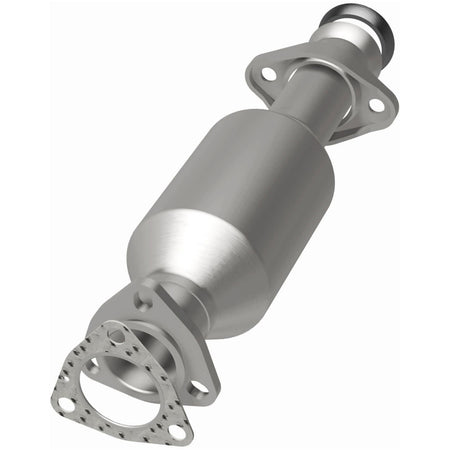 MagnaFlow Exhaust Products 22636 - Standard Grade Direct-Fit Catalytic Converter 2