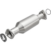 MagnaFlow Exhaust Products 22640 - Catalytic Converter
