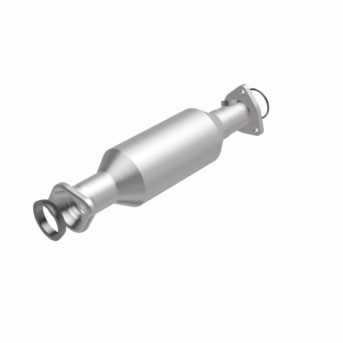 MagnaFlow Exhaust Products 22640 - Catalytic Converter