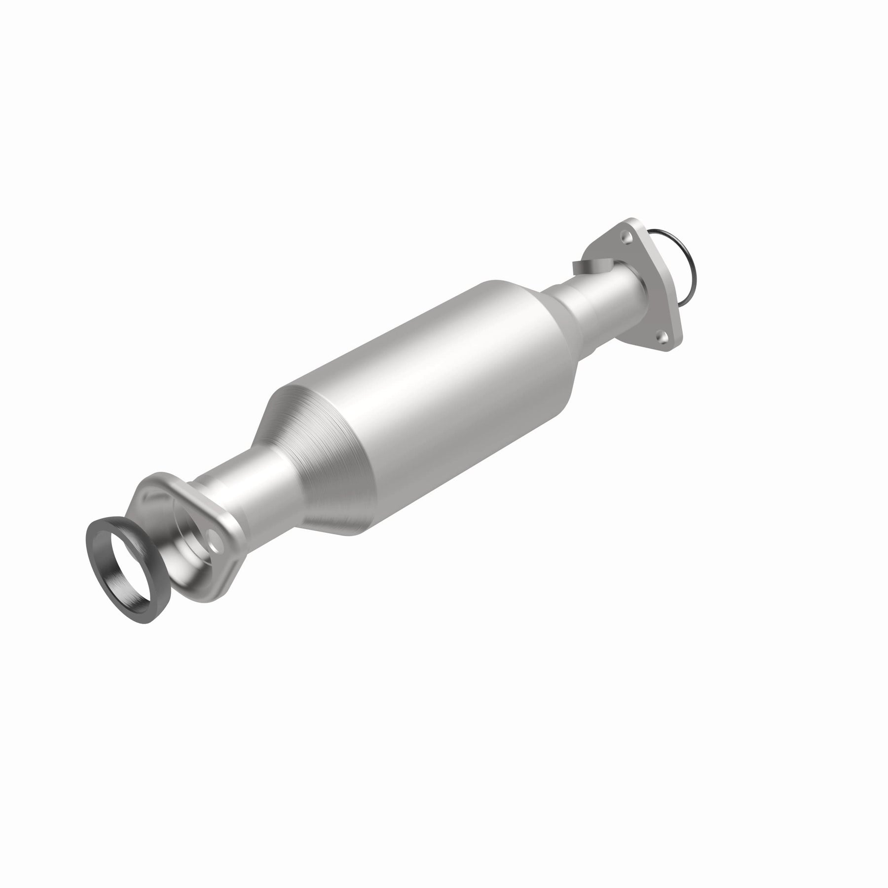 MagnaFlow Exhaust Products 22640 - Catalytic Converter
