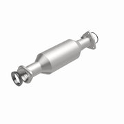 MagnaFlow Exhaust Products 22640 - Catalytic Converter