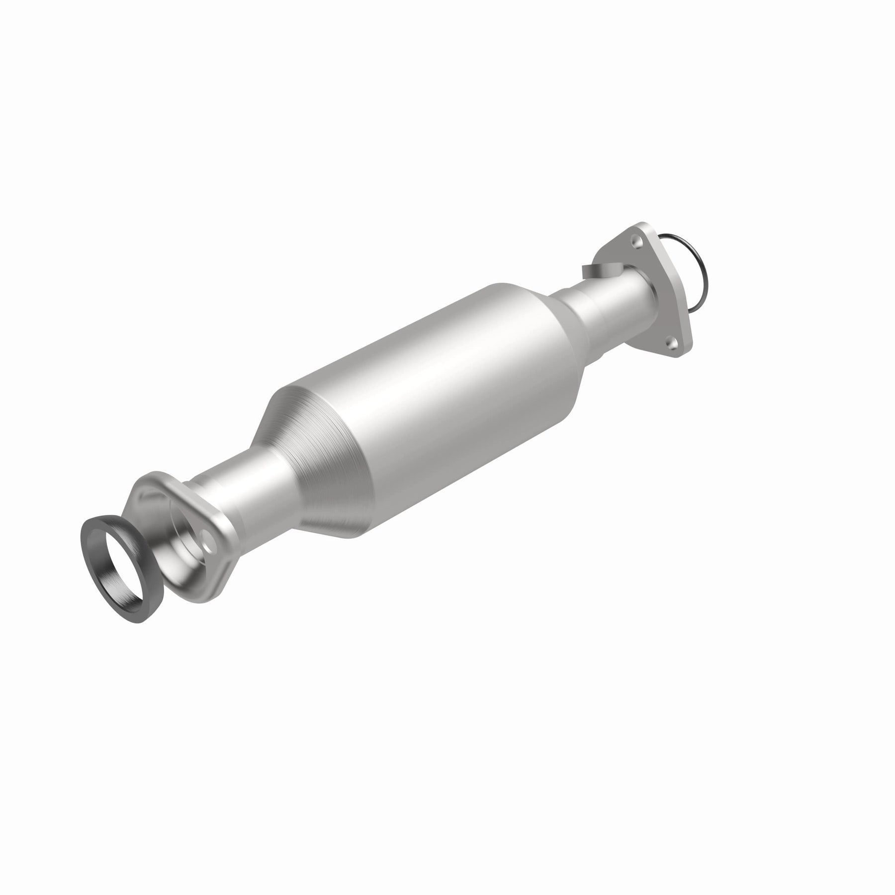 MagnaFlow Exhaust Products 22640 - Catalytic Converter